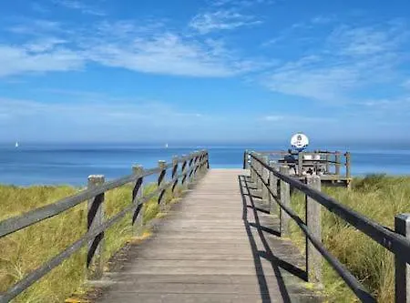 D'mar * 웬두이니