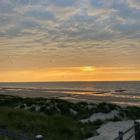 D'mar 캠프장 웬두이니