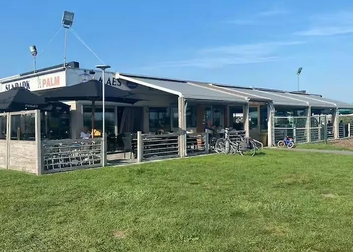 D'mar * 웬두이니